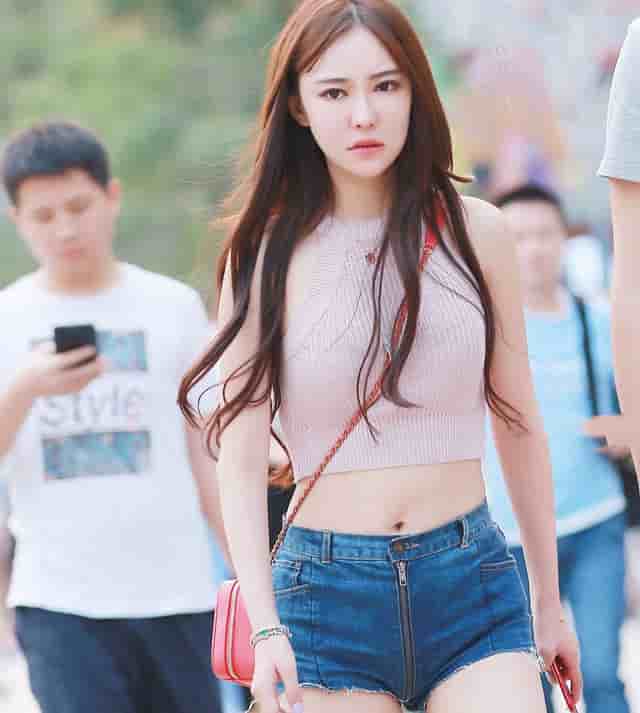 欧洲杯温布利大球场