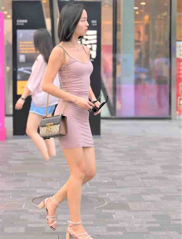 2021马龙上奥运单打