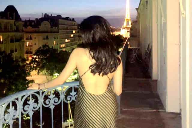 本科提前二批录取时间