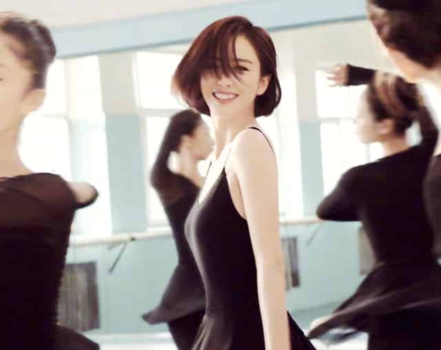 台湾政界民进党