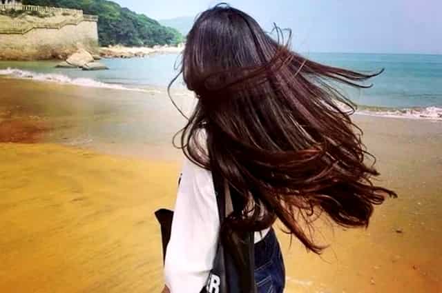 大专学历能考专科吗