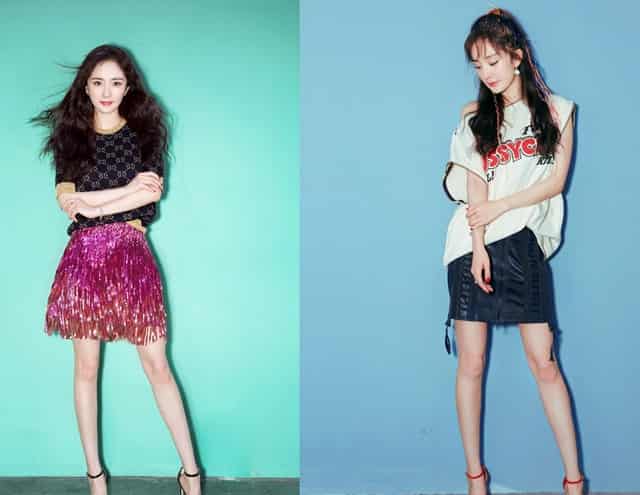 重要的是大学还是专业