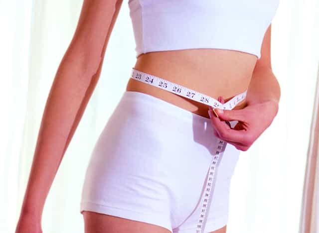 数字经济研究趋势(数字经济的未来趋势)