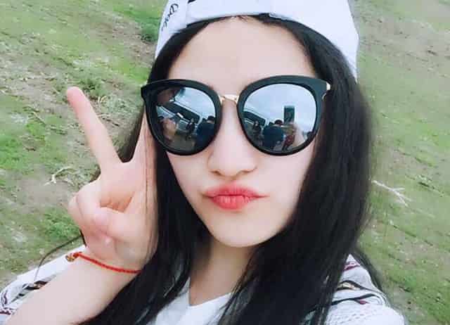 为什么血压高不睁眼好受