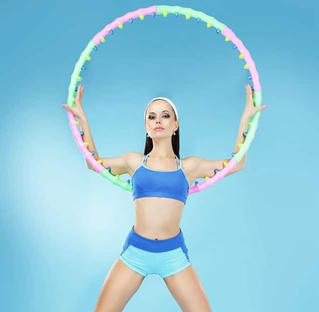 2021欧洲杯直播cctv5英格兰