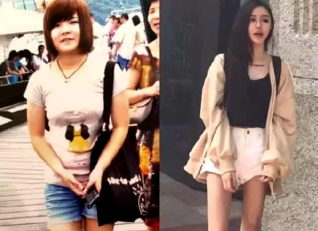 赋分制 百度百科(寒窑赋 百度百科)