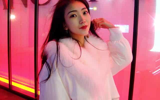 新冠疫苗接种信息被改