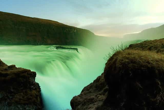 饿了么骑手排行单(全国骑手单量排行)