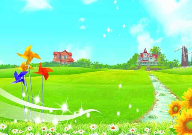 脑梗输液后症状加重