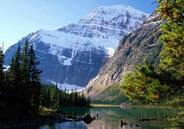 高铁上吸烟反思公共安全