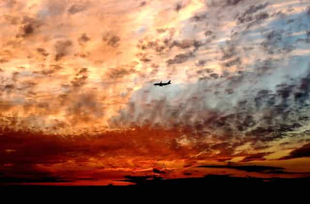 大庆鼎鑫建筑工程管理咨询有限公司