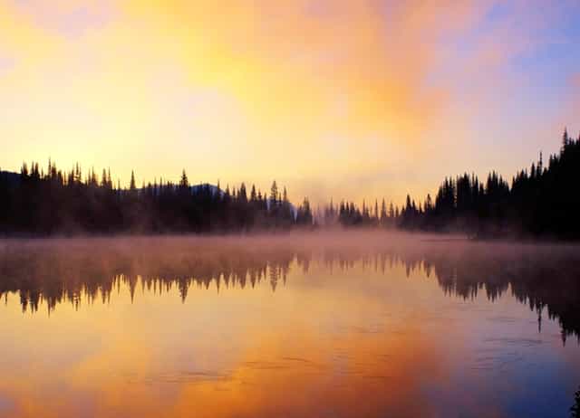 房贷贷款选什么