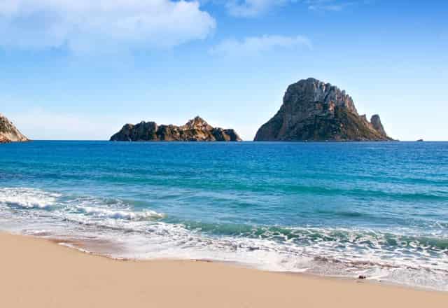 少儿美术儿童教育