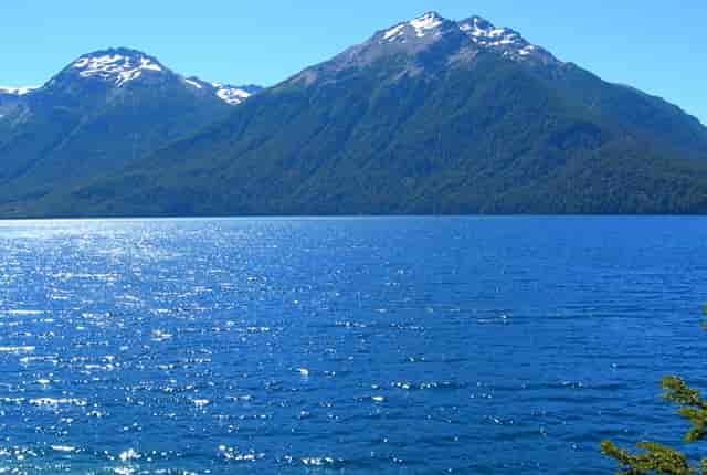 少儿美术儿童教育