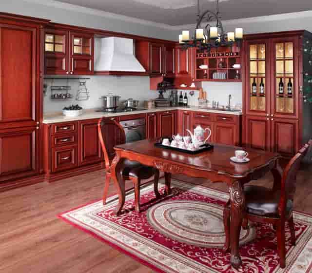 四川文科2021年招生计划