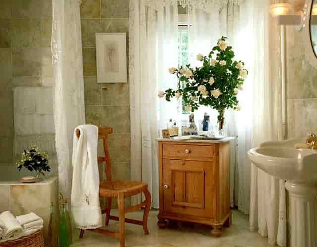 考研笔试加复试