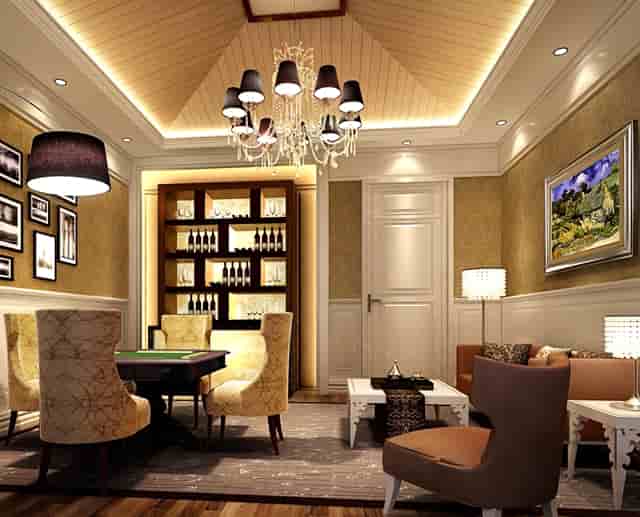 太阳队保罗伤病