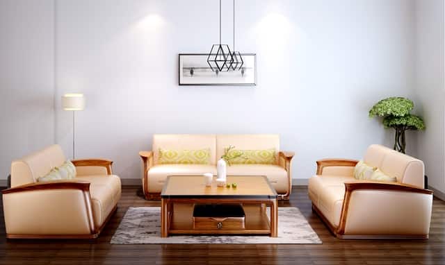 云南蒙自一中2021年录取分数线