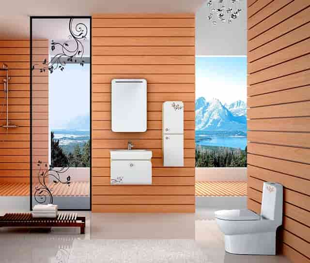 人工智能与未来的科技