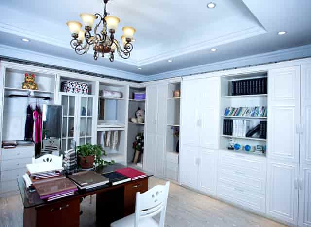 接种新冠疫苗后接种凭证