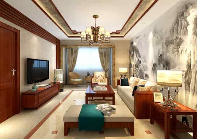 考研笔试加复试