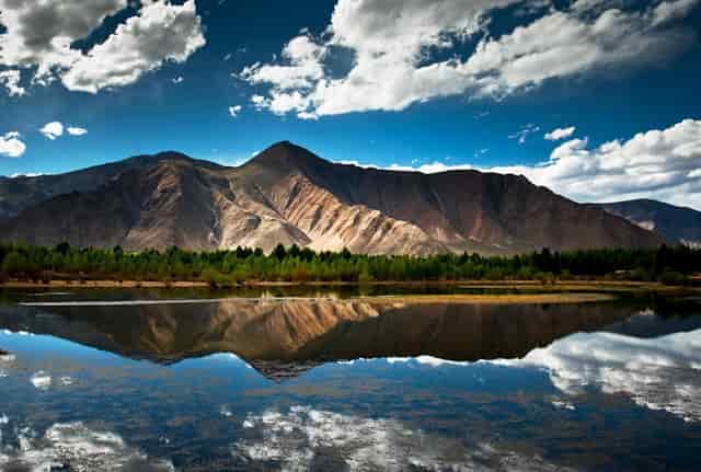 申请失业保险金与失业补助金