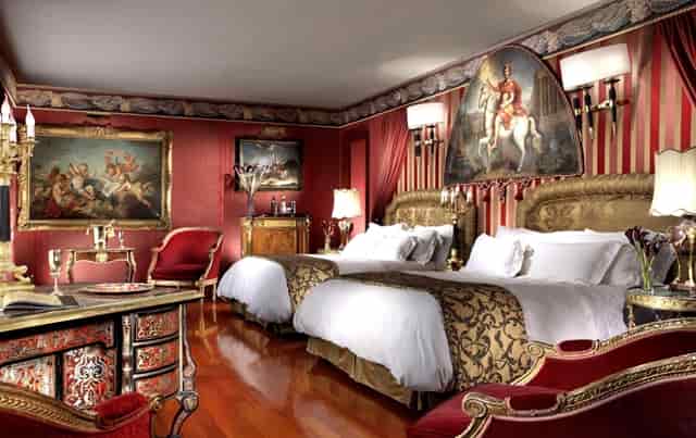 渭南临渭区超模艺术学院(超模力艺术学院)