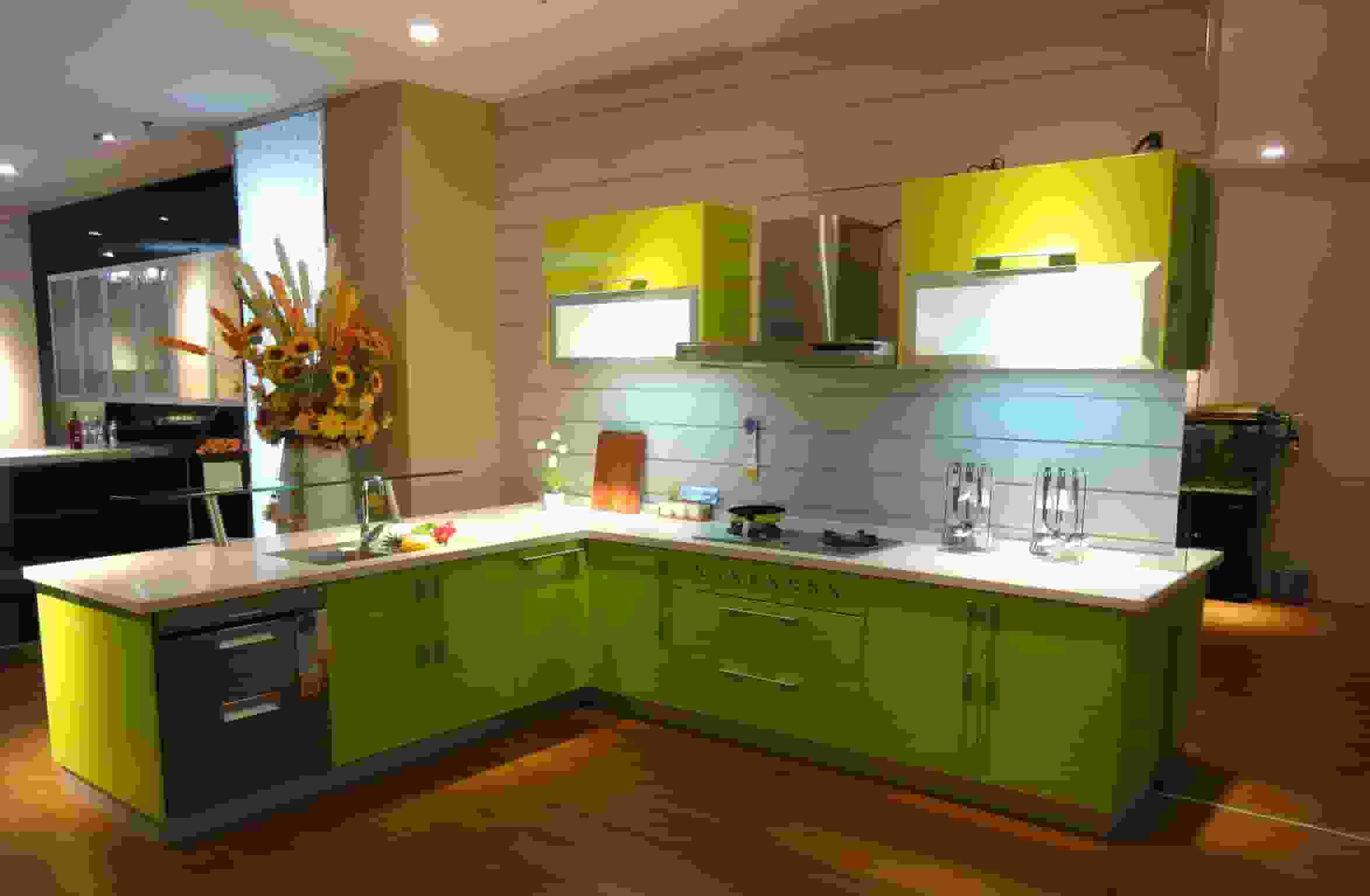 3伏天的中医养生