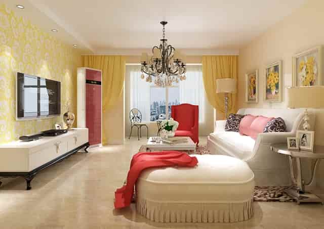 买房需要的5年社保