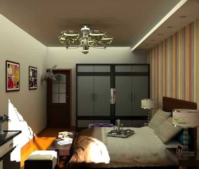 幼儿园报名的问题