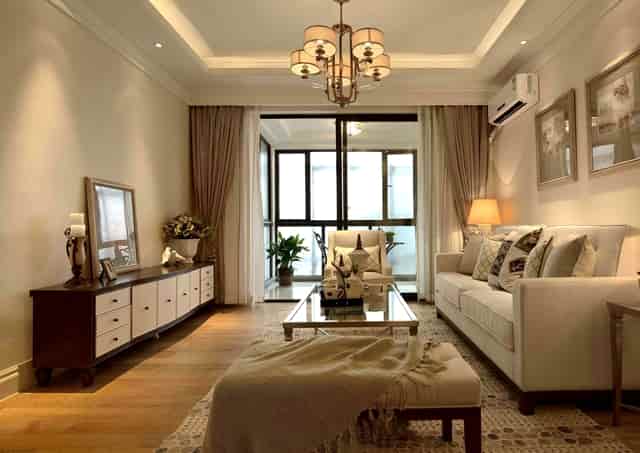 你想说一句话不知道是谁说的