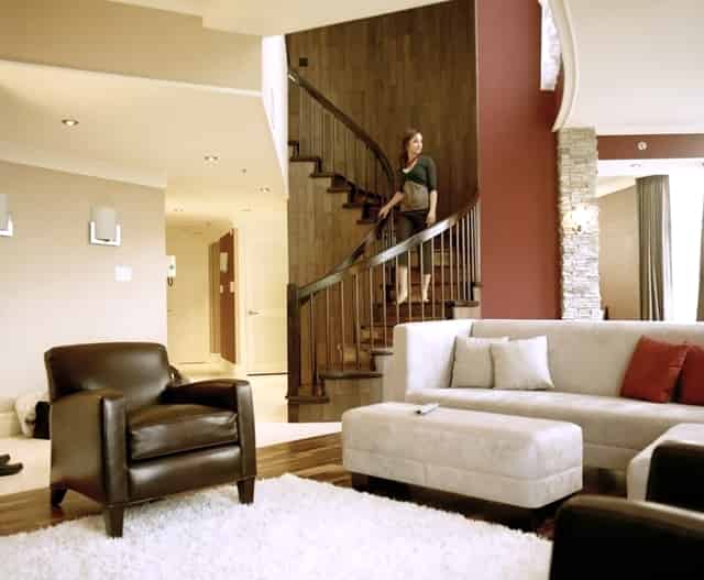 新型冠病毒抗药