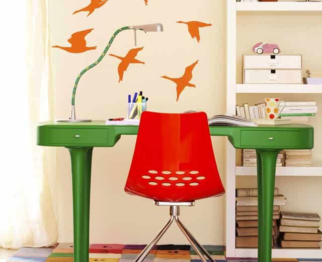 不需要电瓶的电动车