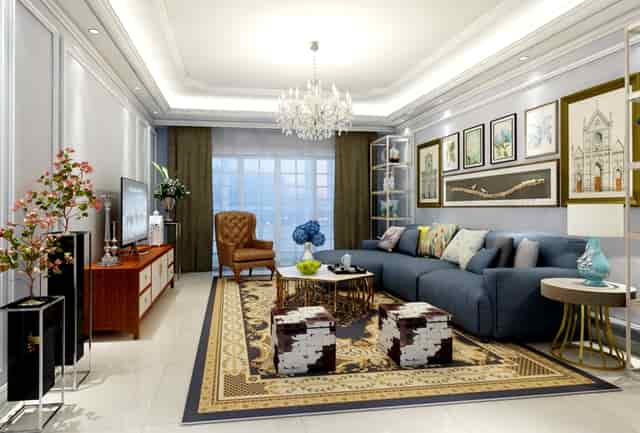 南宁本地起诉离婚律师咨询热线