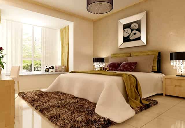 基金白酒跌点怎么看