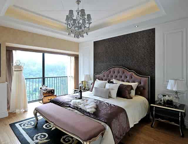 桃子是用一个还是一颗