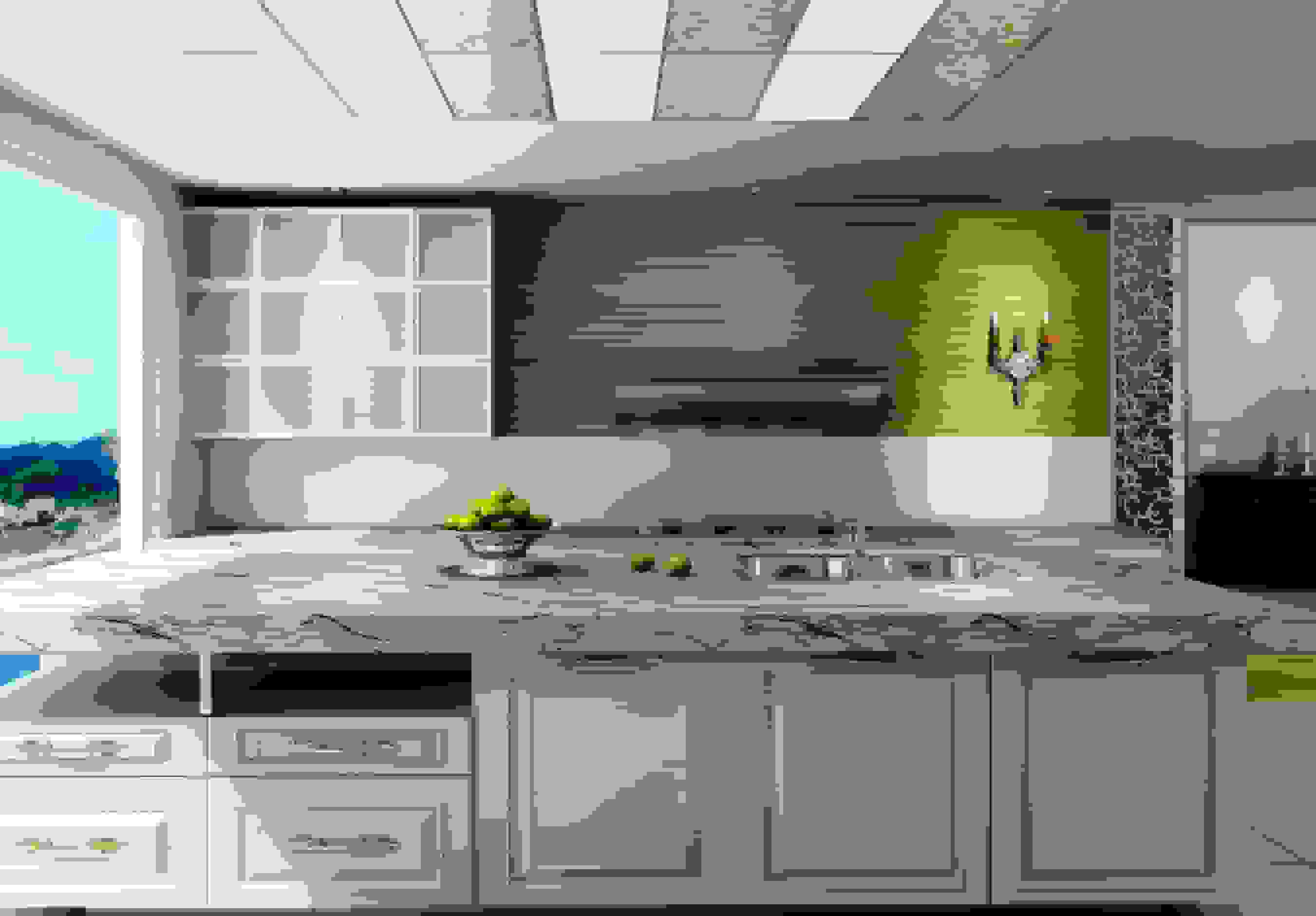 四川文科2021年招生计划