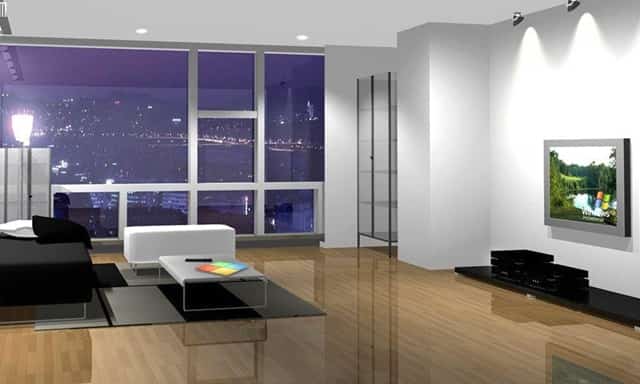 减肥不用吃饭也能瘦的最快