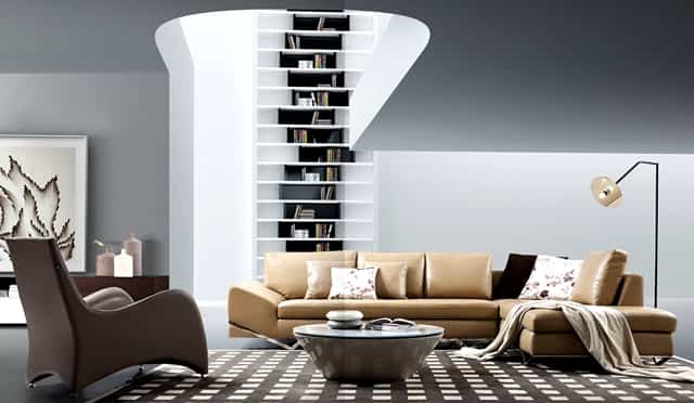 中国现有什么新冠疫苗