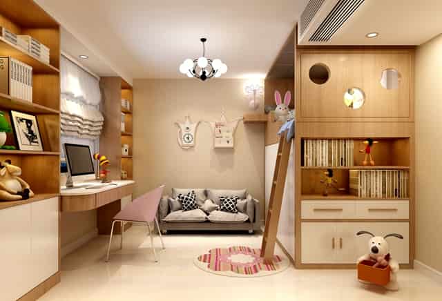 苏州到太仓怎么收费