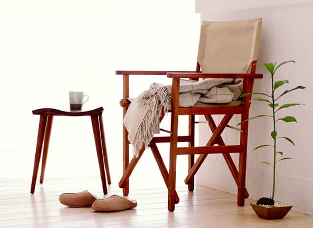 抖音的资讯与现状