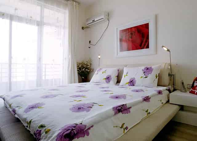 该怎么查社保缴费记录(社保怎么自己缴费时间)