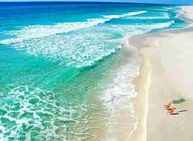 鹤峰男主播(恩施至鹤峰)