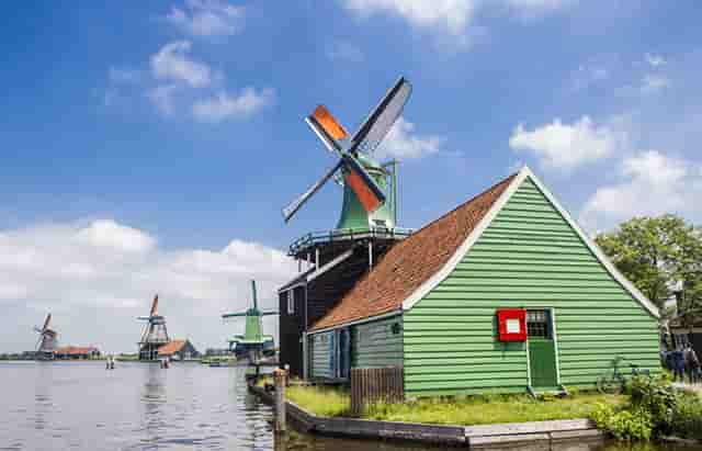 北上资金流入股票好吗(北上资金连续流入的股票好不好)