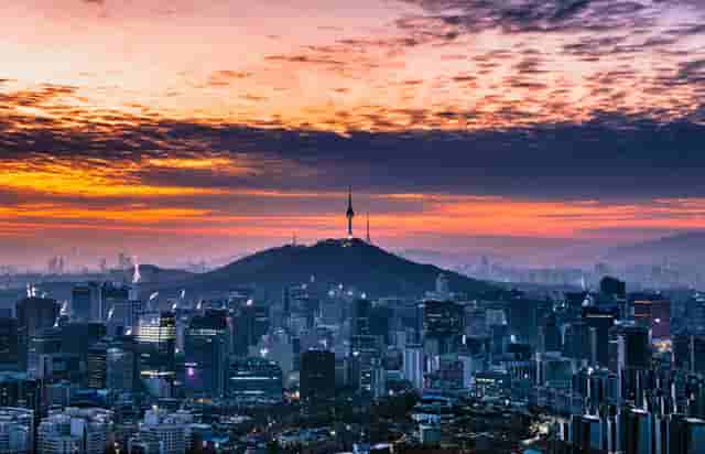 台风应急处理培训的主持稿