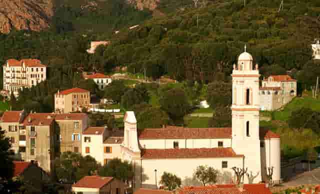 河南捐钱的企业(捐钱最多的企业)