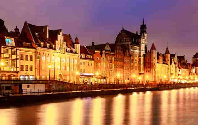 看袖虎如何在宠物行业中成为投资新宠！