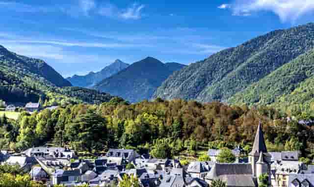 衣服很脏不还的人