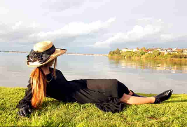 让孝成为时代之光 | 红星美凯龙首次“孝子日”设立，重新定义新时代的“孝”