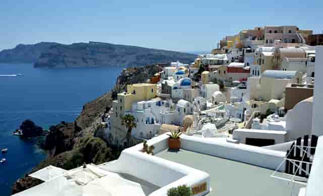 内蒙古电影集团有限责任公司驻鄂尔多斯市办事处揭牌成立